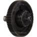 Шестерня редуктора G13SD Hitachi / Hikoki 316437